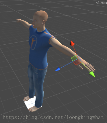 这里写图片描述